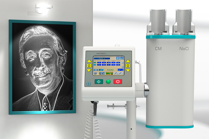 MEDTRON