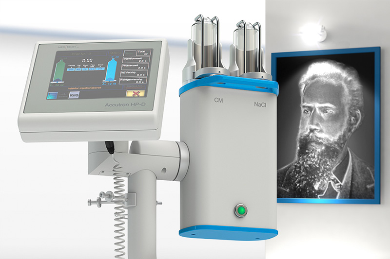MEDTRON